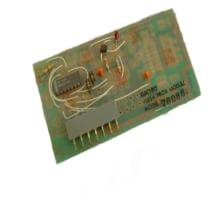 76086 by HONEYWELL
