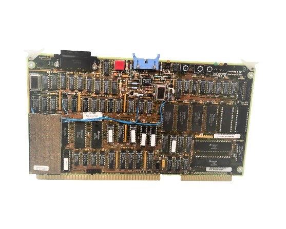 ASEA BROWN BOVERI 6009BZ10000K