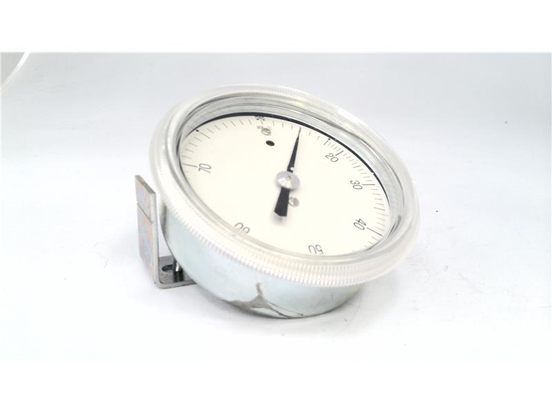 MARSH BELLOFRAM 804070AS