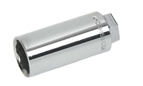 APEX TOOLS 3458