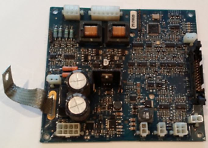 MILLER ELECTRIC 251592