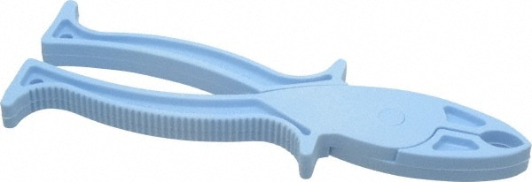 EATON CORPORATION FP-2