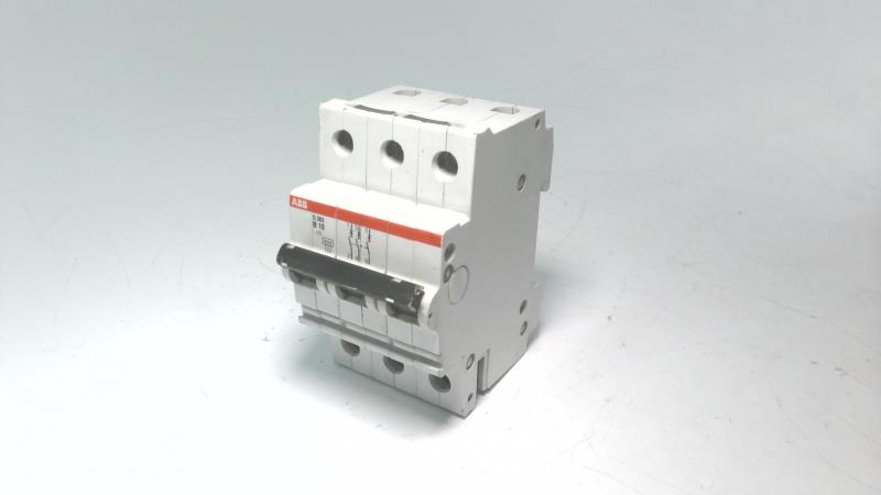 ASEA BROWN BOVERI GHS2630001R0105