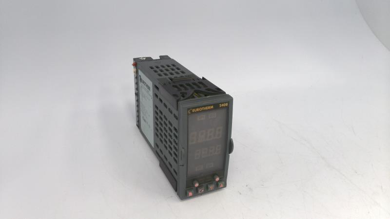 INVENSYS 2408/VC/VH/RM/VS/XX/XX/DN/XX/ENG/XXXXX/XXXXXX