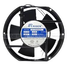 UF-1751B22H by FULLTECH ELECTRIC CO LTD
