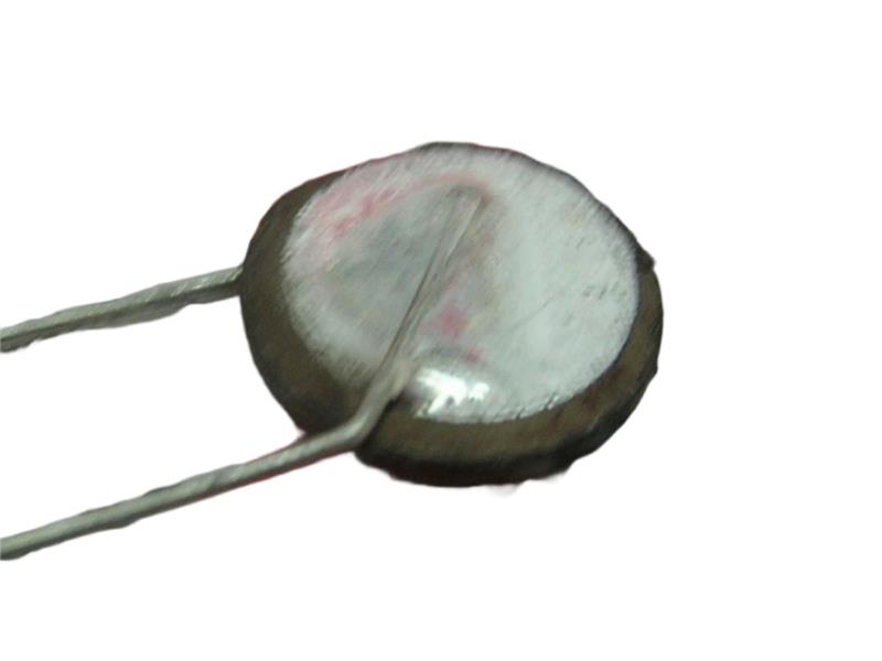 RL4504-3.28-59-D1 by GENERAL ELECTRIC