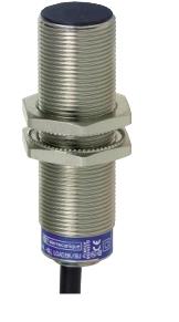 SCHNEIDER ELECTRIC XS1-M18PA370L1