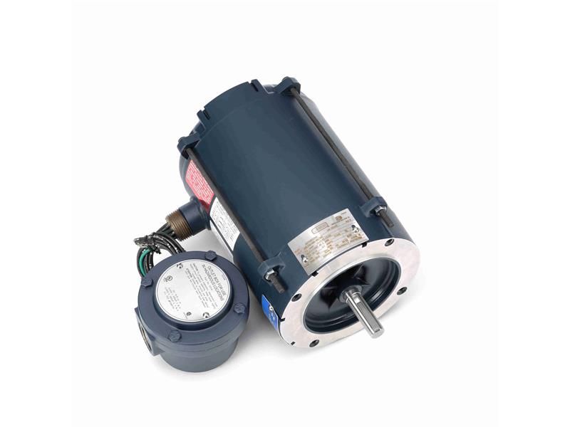 111944.00 by REGAL REXNORD