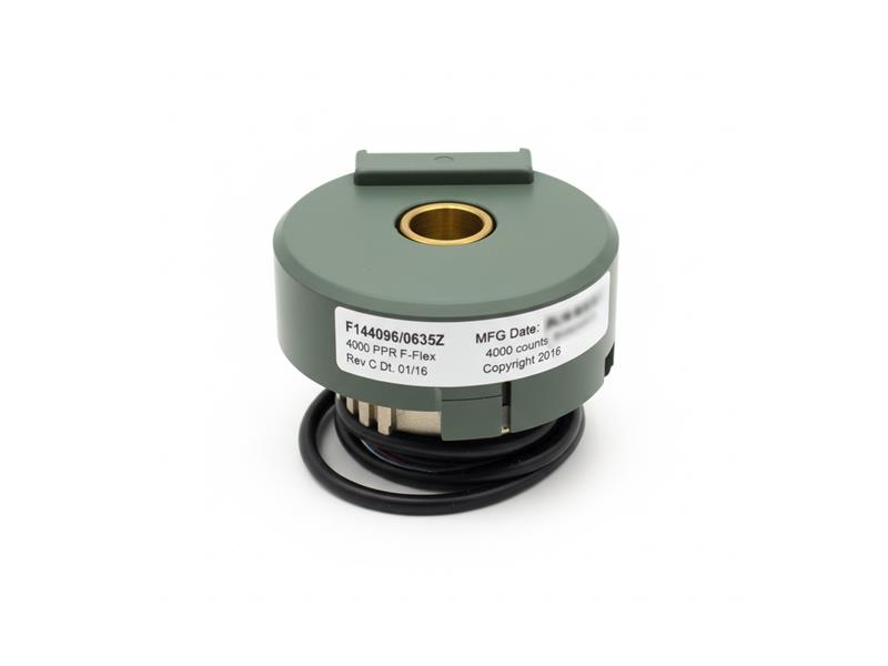 DYNAPAR F144096/0635Z