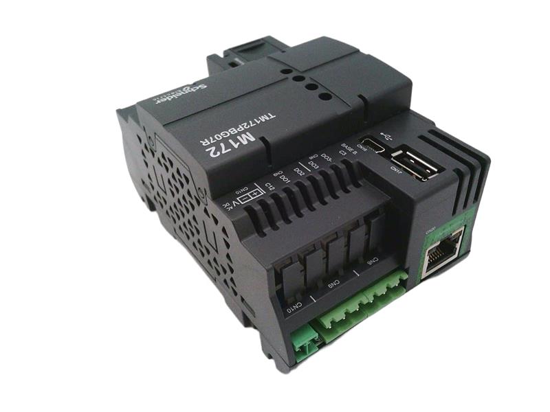 TM172PBG07R by SCHNEIDER ELECTRIC