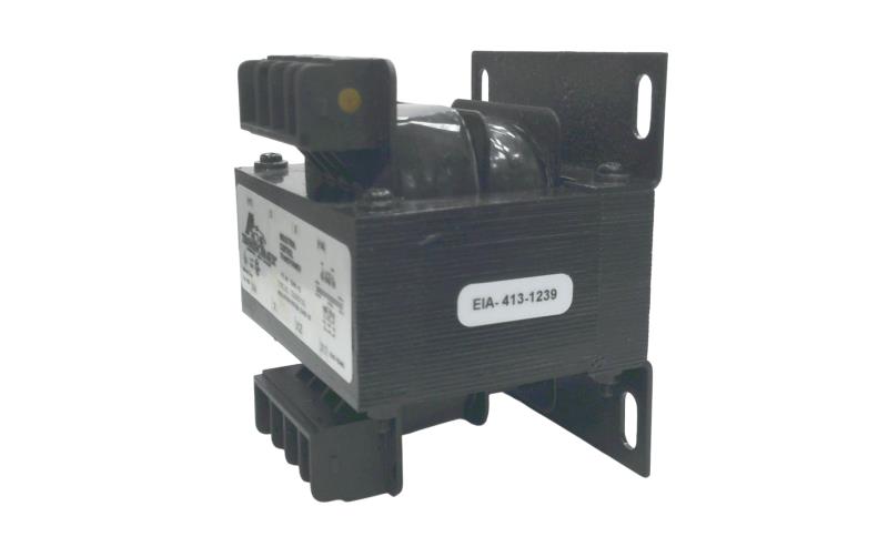 HUBBELL TBGR81142