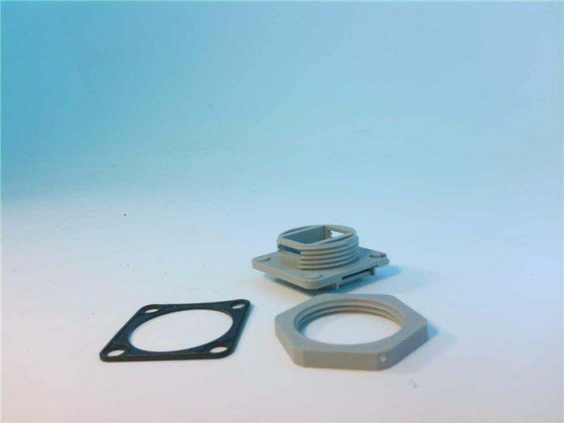 PHOENIX CONTACT VS-08-A-RJ45/MOD-1-R-IP67