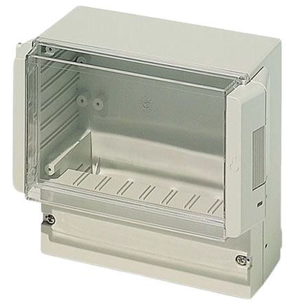BOPLA RCP-1600