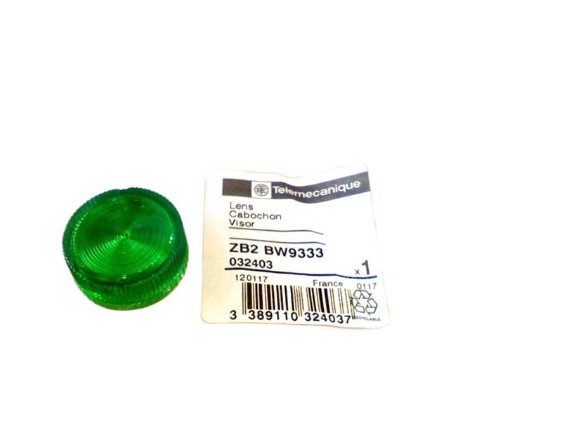 ZB2BW9333 by SCHNEIDER ELECTRIC
