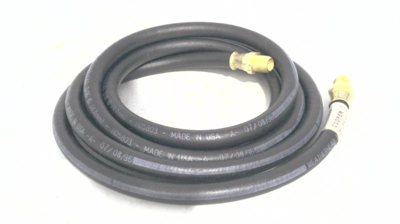 A139856 by APEX TOOLS