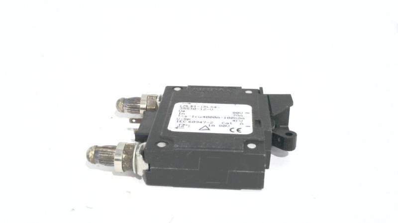 SENSATA TECHNOLOGIES LMLB1-1RLS4-35530-12-V