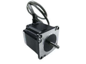 ANAHEIM AUTOMATION 23L9104XCS-01