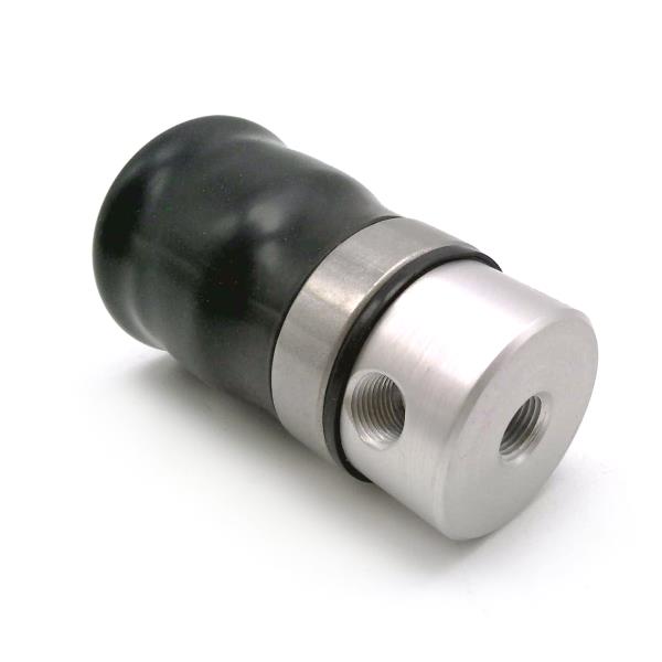 FIRESTONE WP1-358-2006