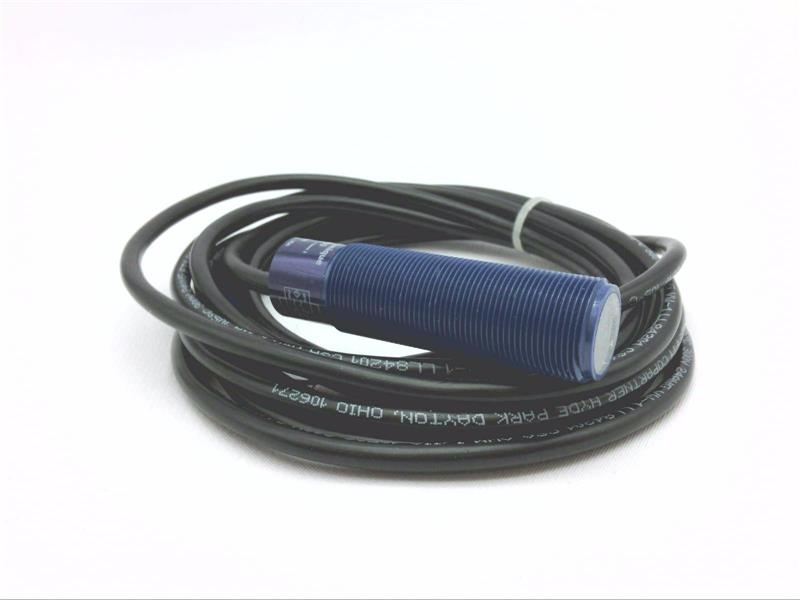 TELEMECANIQUE SENSORS SM600A44800