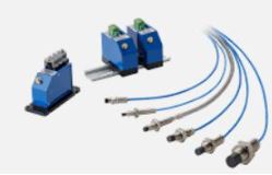 SHINKAWA FL-263F50TU1002090/ E40/GEO