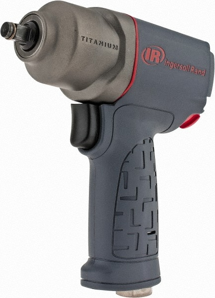 INGERSOLL RAND 2115TIMAX-A
