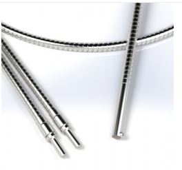 TRI-TRONICS BF-A-24RS