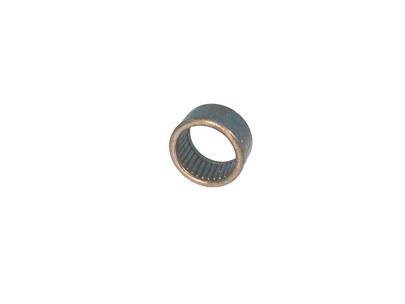 SCHAEFFLER GROUP SCE107