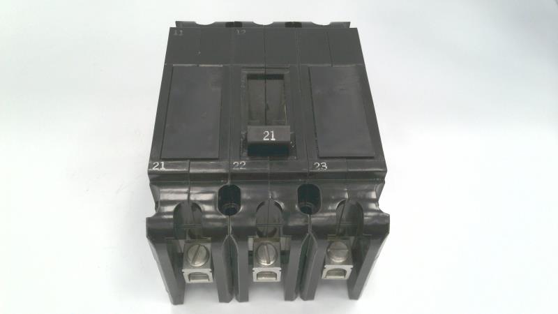 EATON CORPORATION GH3-Z14-3