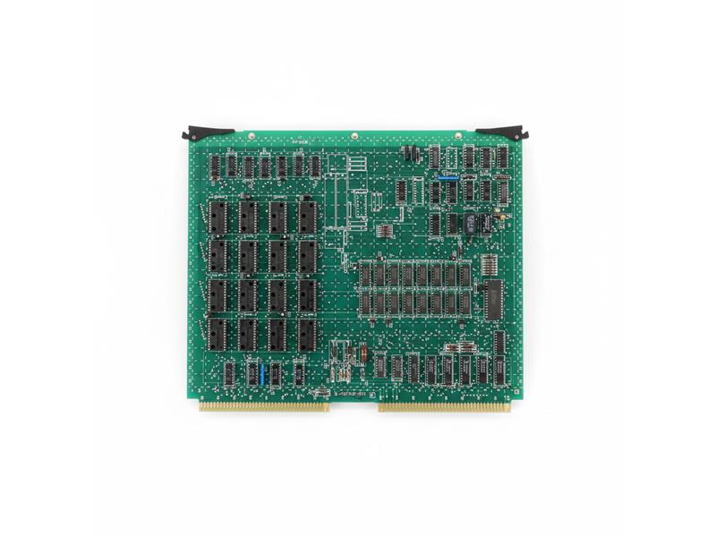 ASEA BROWN BOVERI 5-067457-001