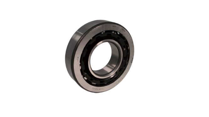 SCHAEFFLER GROUP 7312-B-TVP-UA