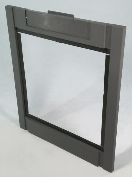 ASEA BROWN BOVERI 1SDA063160R1