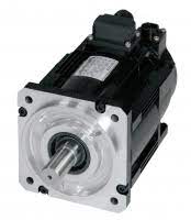 YASKAWA ELECTRIC SGMGV-1ED3A61