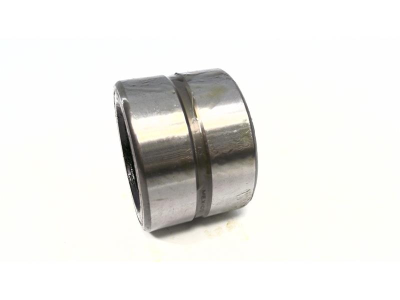 REGAL REXNORD MR 20 S