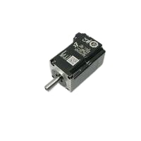 ORMEC MAC-MD025B2-K3N