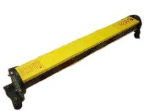 OMRON MS4420B-2-X