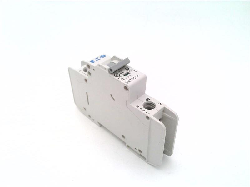 EATON CORPORATION WMZT1D01