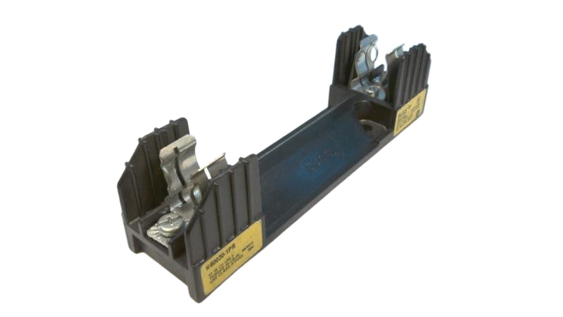 H60030-1PR by EATON CORPORATION