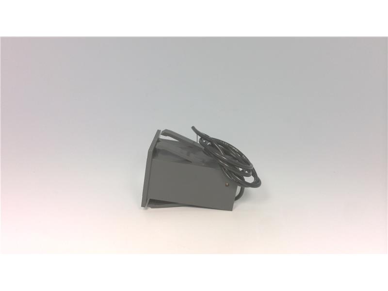 TRUMETER SR8-4816 24DC