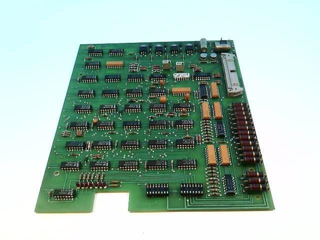 CINCINNATI INCORPORATED 822328