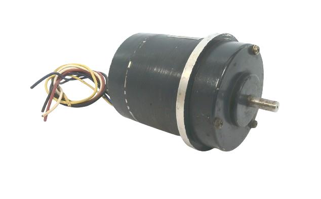 DENSEI 86G-220-0.20/0.18A