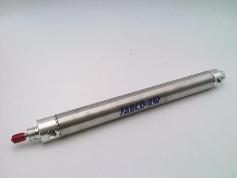FABCO F-1250D02-12A-104