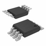 MICROCHIP TECHNOLOGY INC 25LC640AT-E/MS