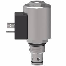 EATON CORPORATION 02-113063