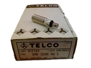 TELCO 0466115200