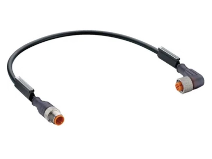 BELDEN RST 4-RKWT 4-225/1 M