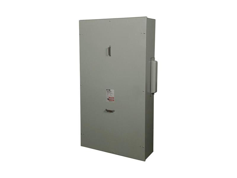 EATON CORPORATION 3MTB1600RC