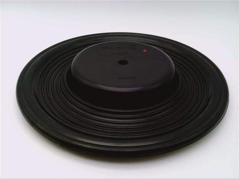 JDA GLOBAL N08-1020-52