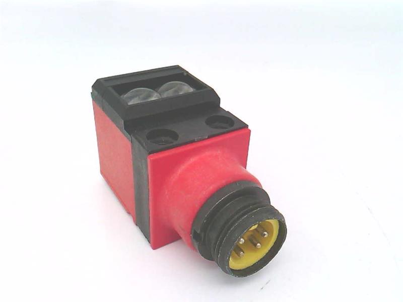 DANAHER CONTROLS EP210-24500