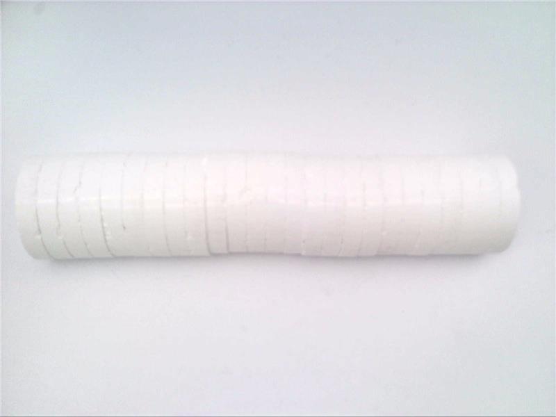 ORTON CERAMIC P9034STS