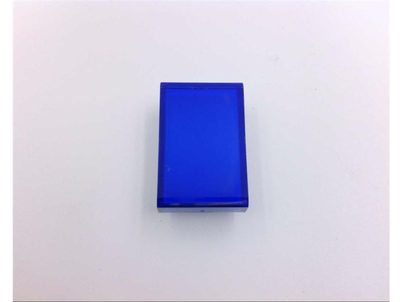 ALLEN BRADLEY 800B-ALC6